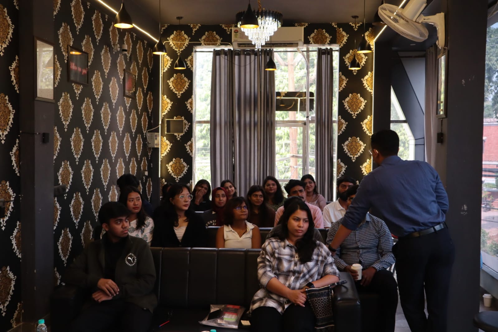 file - 2025-12-23T175750.826.jpeg